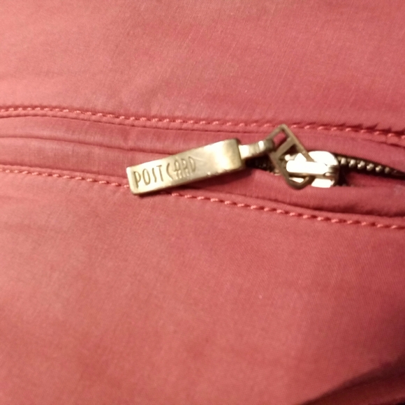 Post Card Vintage Ski Suit - Picture 6 of 16